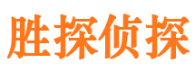 沙湾区找人公司